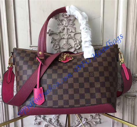 is louis vuitton cheaper in paris 2018|louis vuitton paris handbags price.